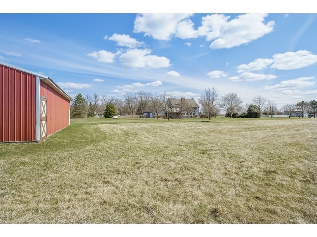 6313 Dunham Rd, Union, IL 60180 photo 25