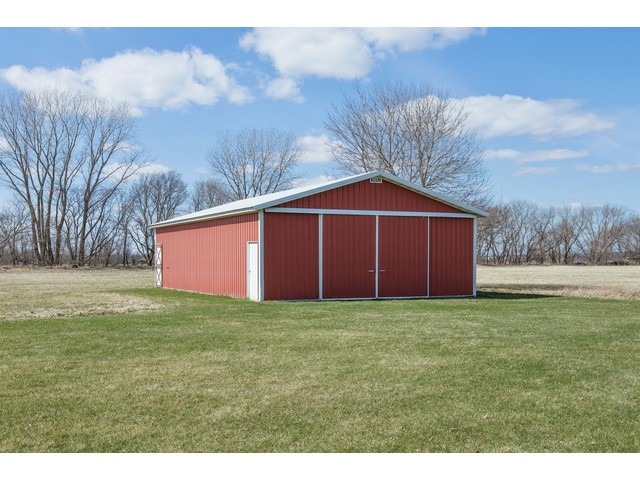 6313 Dunham Rd, Union, IL 60180 photo 23
