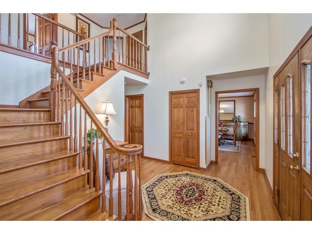 6313 Dunham Rd, Union, IL 60180 photo 3