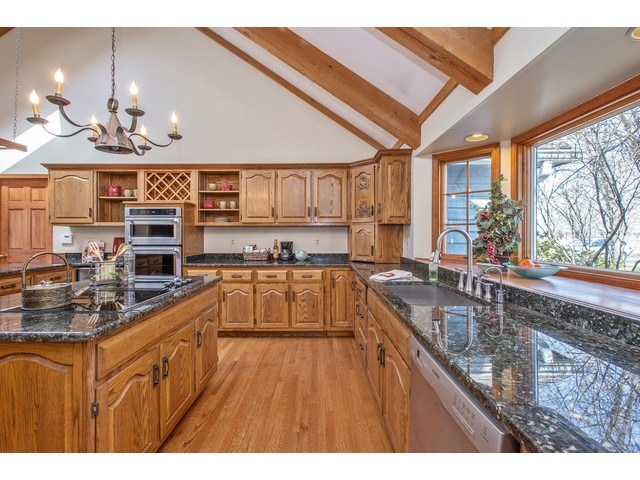 6313 Dunham Rd, Union, IL 60180 photo 6