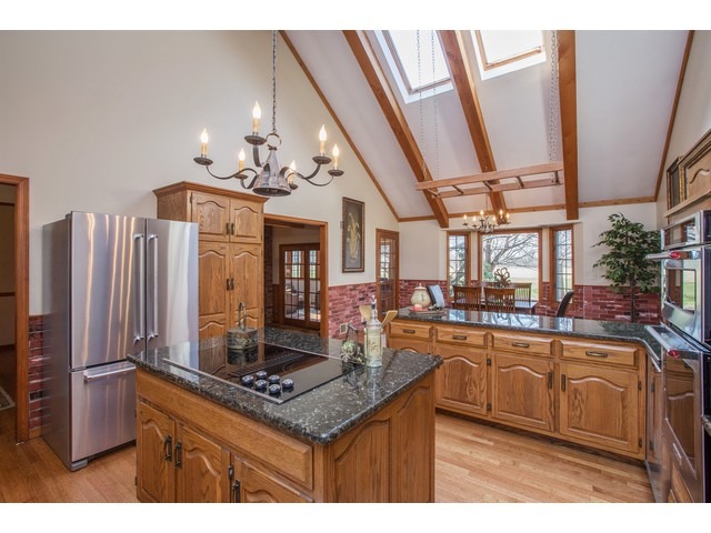 6313 Dunham Rd, Union, IL 60180 photo 5