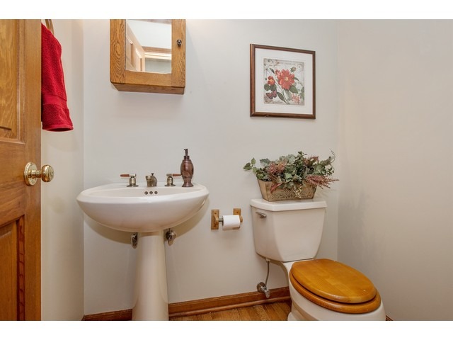 6313 Dunham Rd, Union, IL 60180 photo 19