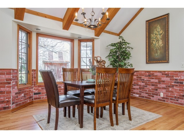 6313 Dunham Rd, Union, IL 60180 photo 8