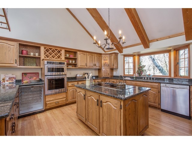 6313 Dunham Rd, Union, IL 60180 photo 4
