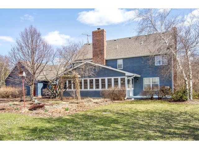 6313 Dunham Rd, Union, IL 60180 photo 24