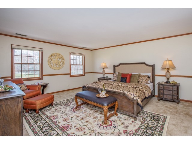 6313 Dunham Rd, Union, IL 60180 photo 13