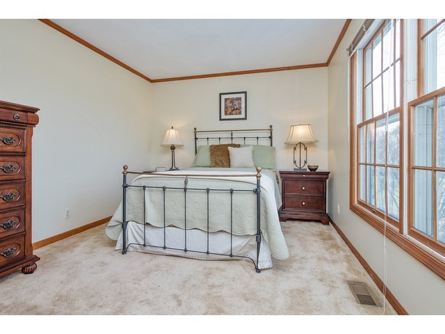 6313 Dunham Rd, Union, IL 60180 photo 18