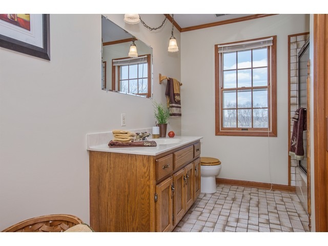 6313 Dunham Rd, Union, IL 60180 photo 17