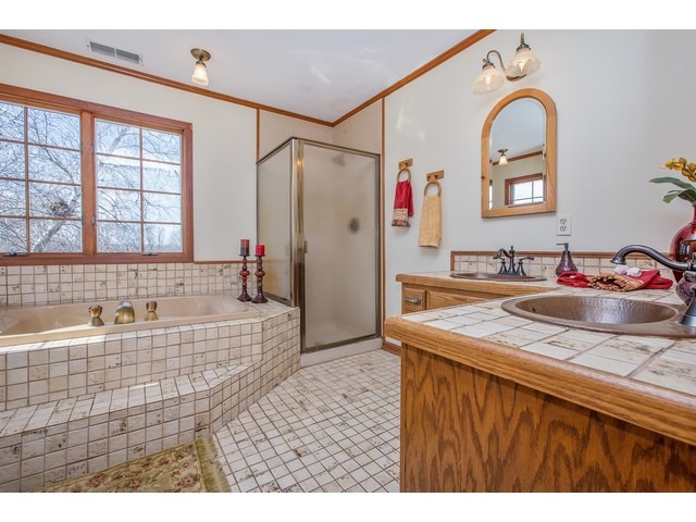 6313 Dunham Rd, Union, IL 60180 photo 14