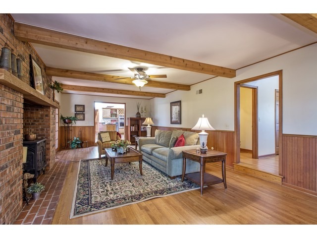 6313 Dunham Rd, Union, IL 60180 photo 11