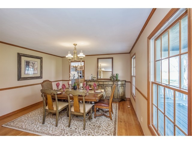 6313 Dunham Rd, Union, IL 60180 photo 9