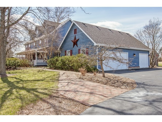 6313 Dunham Rd, Union, IL 60180 photo 2