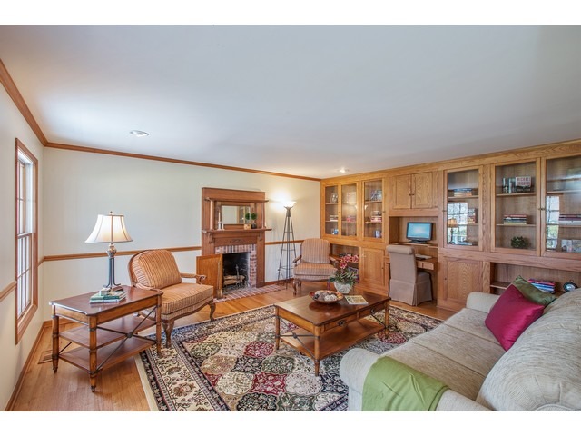 6313 Dunham Rd, Union, IL 60180 photo 12