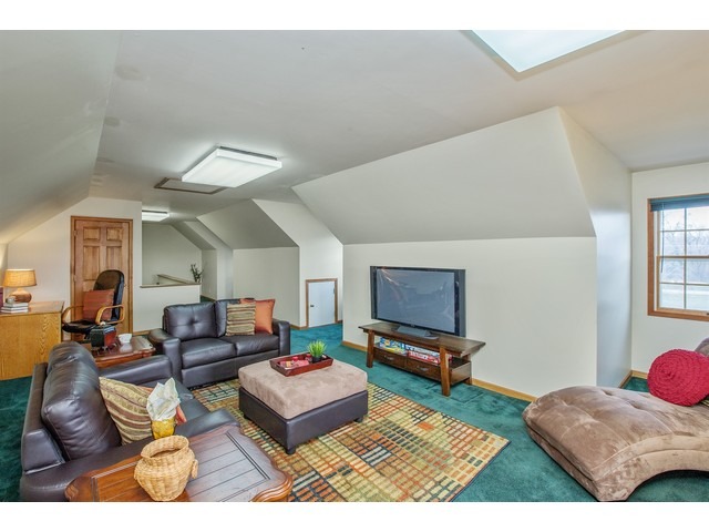 6313 Dunham Rd, Union, IL 60180 photo 22