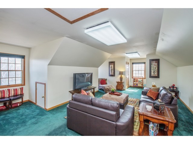 6313 Dunham Rd, Union, IL 60180 photo 21