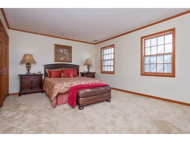 6313 Dunham Rd, Union, IL 60180 photo 15