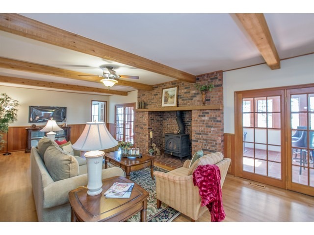 6313 Dunham Rd, Union, IL 60180 photo 10