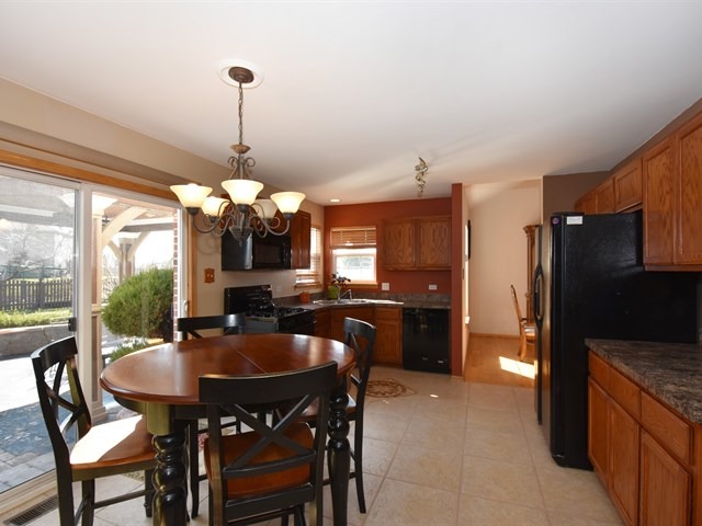 4702 Swan Ct, Plainfield, IL 60586 photo 7