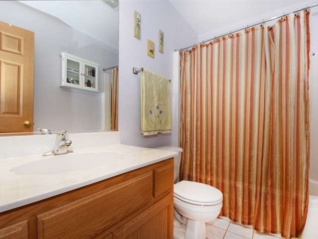 4702 Swan Ct, Plainfield, IL 60586 photo 16