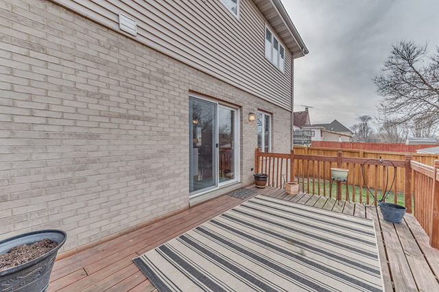 520 E Armitage Ave, Addison, IL 60101 photo 23