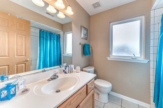 520 E Armitage Ave, Addison, IL 60101 photo 17