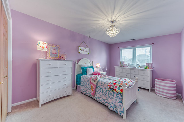 520 E Armitage Ave, Addison, IL 60101 photo 18
