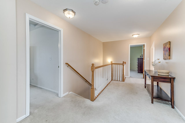 520 E Armitage Ave, Addison, IL 60101 photo 12
