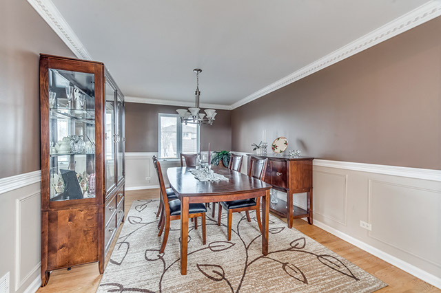520 E Armitage Ave, Addison, IL 60101 photo 5