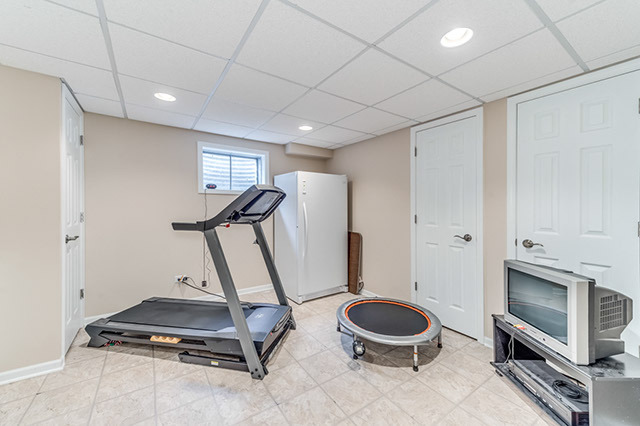 520 E Armitage Ave, Addison, IL 60101 photo 21