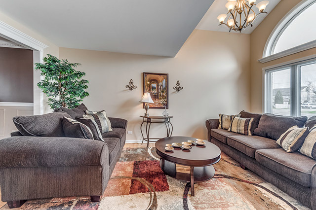 520 E Armitage Ave, Addison, IL 60101 photo 3