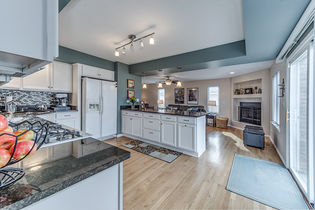 520 E Armitage Ave, Addison, IL 60101 photo 6