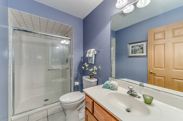 520 E Armitage Ave, Addison, IL 60101 photo 11
