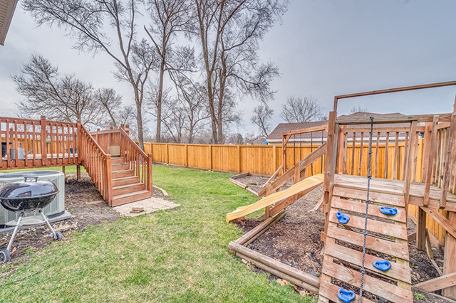 520 E Armitage Ave, Addison, IL 60101 photo 24