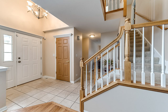 520 E Armitage Ave, Addison, IL 60101 photo 2