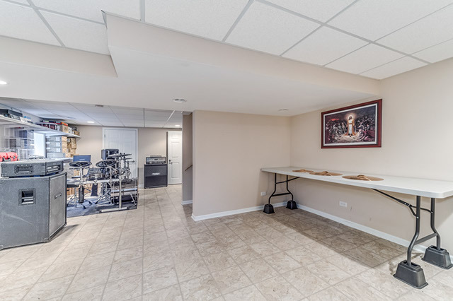 520 E Armitage Ave, Addison, IL 60101 photo 20