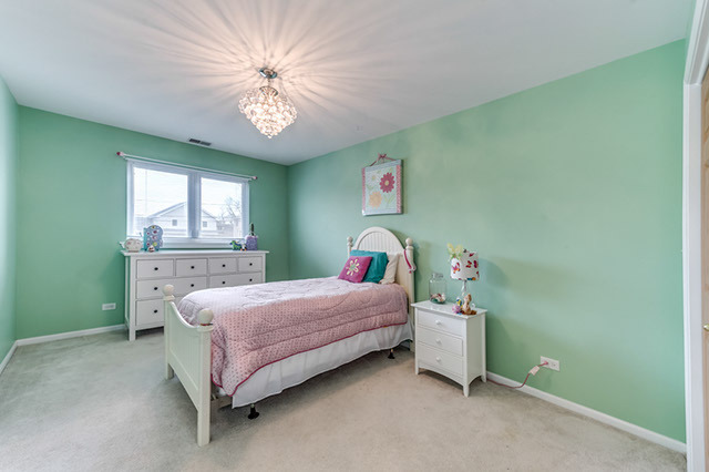 520 E Armitage Ave, Addison, IL 60101 photo 16