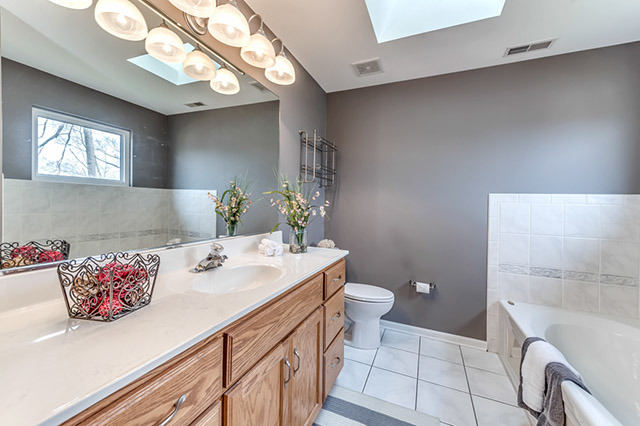 520 E Armitage Ave, Addison, IL 60101 photo 15