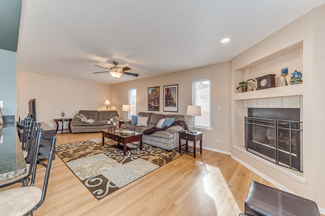 520 E Armitage Ave, Addison, IL 60101 photo 9