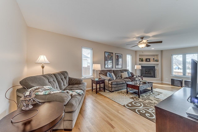 520 E Armitage Ave, Addison, IL 60101 photo 10