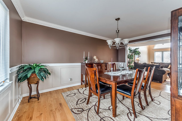 520 E Armitage Ave, Addison, IL 60101 photo 4