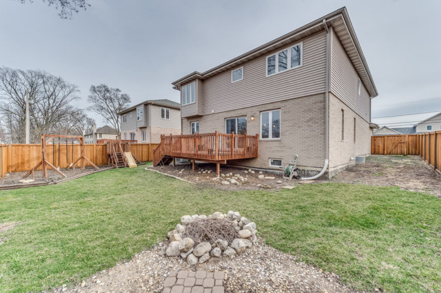 520 E Armitage Ave, Addison, IL 60101 photo 25