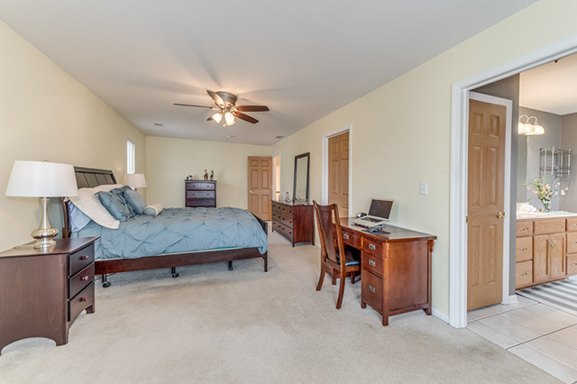 520 E Armitage Ave, Addison, IL 60101 photo 14