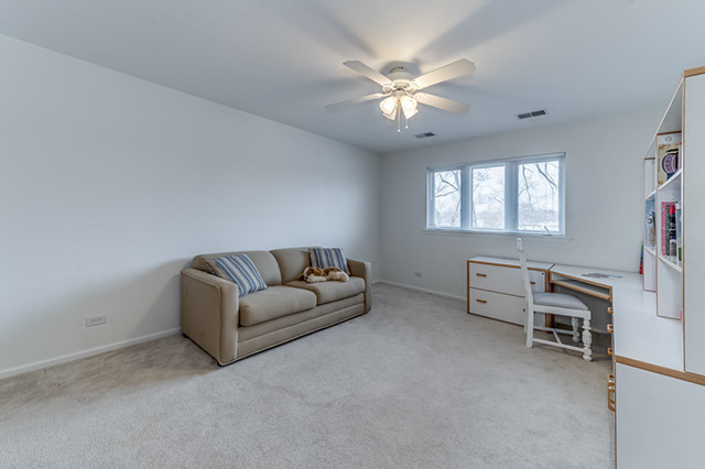 520 E Armitage Ave, Addison, IL 60101 photo 19
