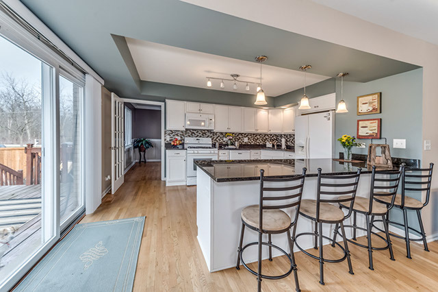 520 E Armitage Ave, Addison, IL 60101 photo 8