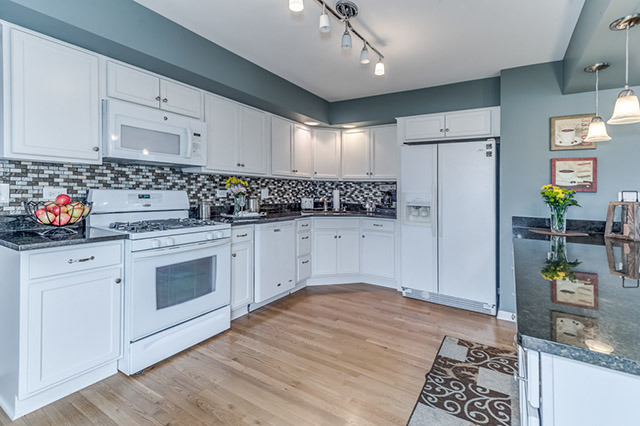 520 E Armitage Ave, Addison, IL 60101 photo 7