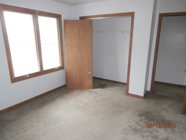 2005 Mystic Dr, Plainfield, IL 60586 photo 10