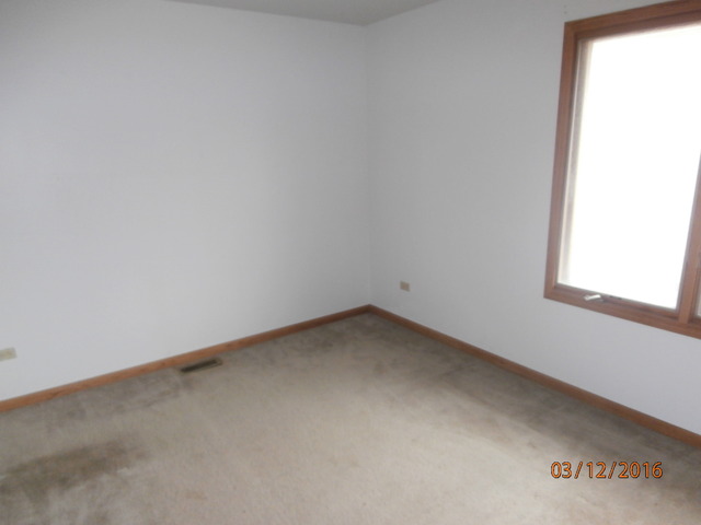 2005 Mystic Dr, Plainfield, IL 60586 photo 9