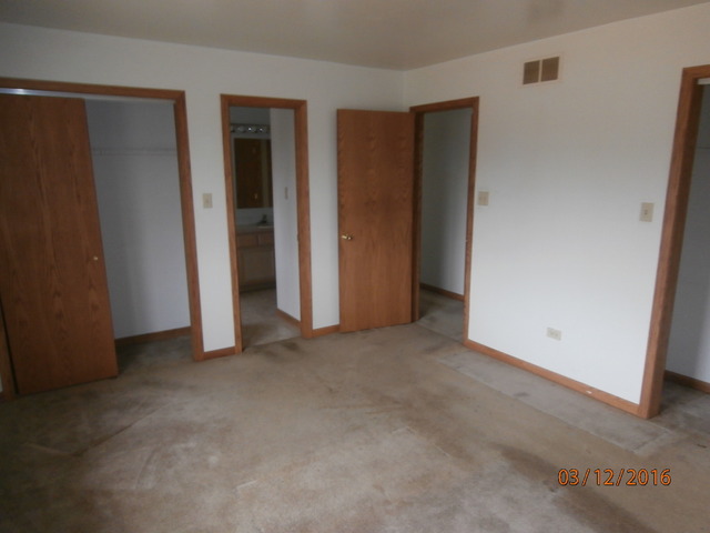2005 Mystic Dr, Plainfield, IL 60586 photo 12