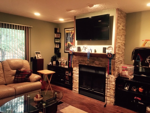 599 Milton Ln, Hoffman Estates, IL 60169 photo 3