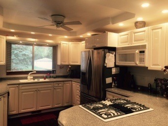 599 Milton Ln, Hoffman Estates, IL 60169 photo 5